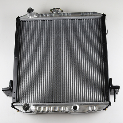 SM-8-97240-301-0
