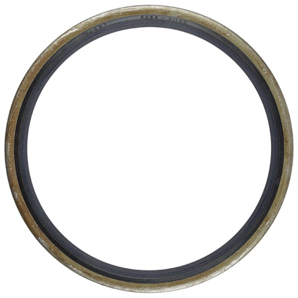 сальник 140*160*14 (T3B2) HINO/MMC, FUJI