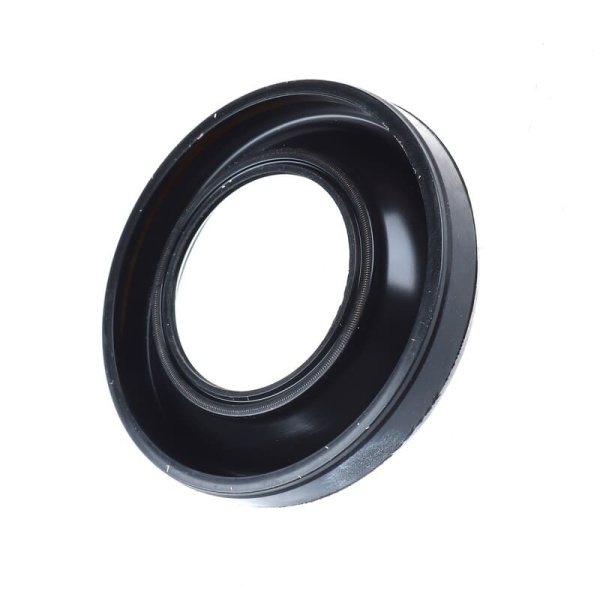 сальник 26*50*8,5*9, 8-97175-893-0 ориг