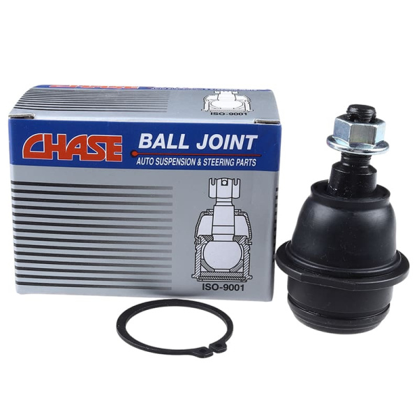 Шаровая опора 48069-B5040 TY-BJ17 Chase