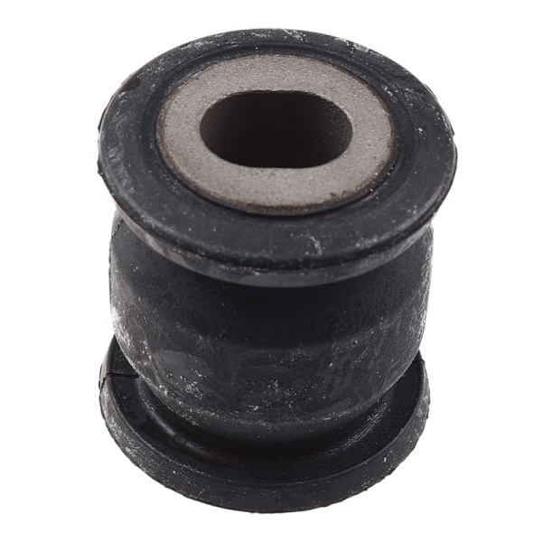 сайлентблок D523-32-123 ориг (^1)