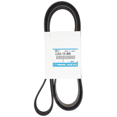 ручейк. 6PK 1885, ZJ53-15-909 ориг