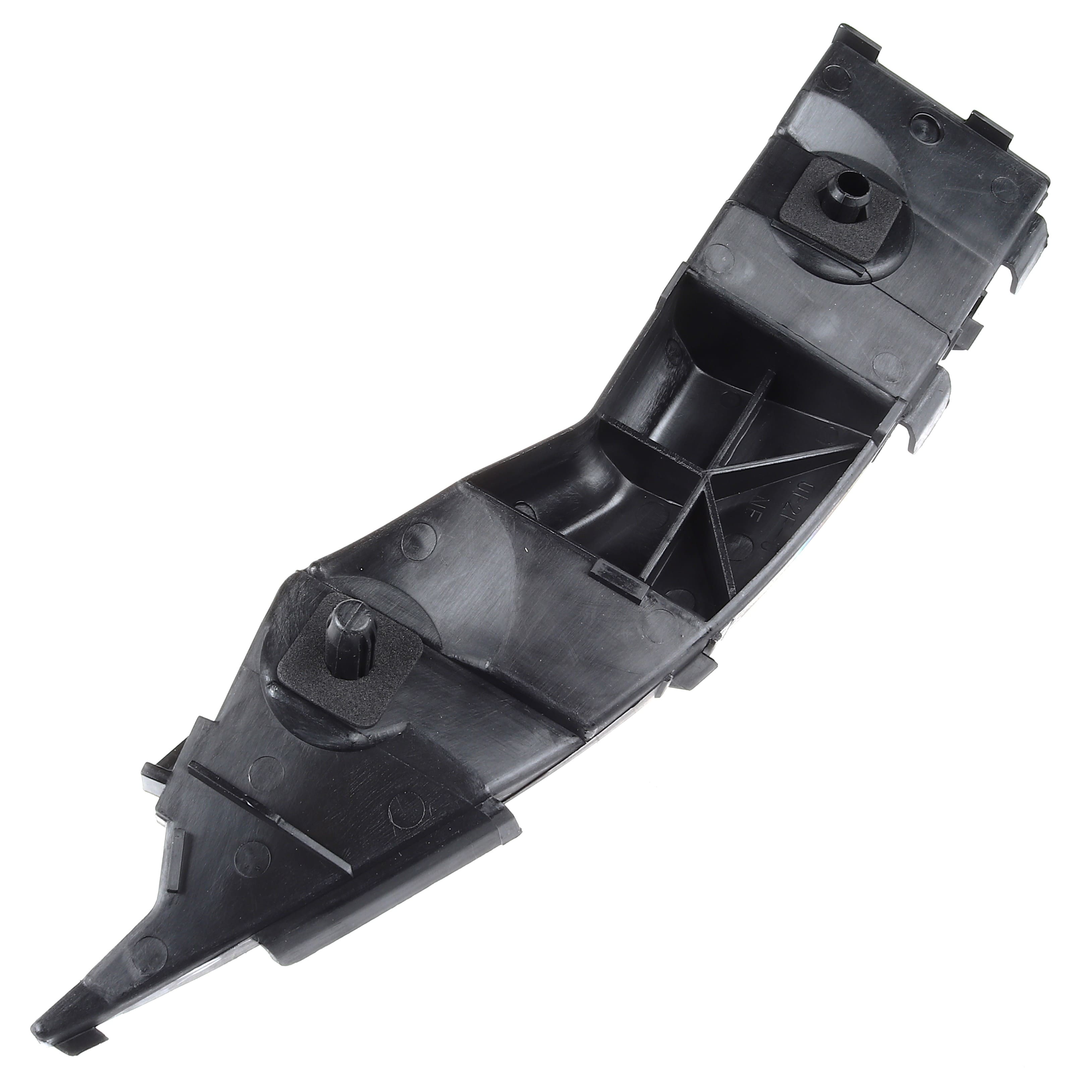 крепление 52156-44021 бампера ориг  распр.