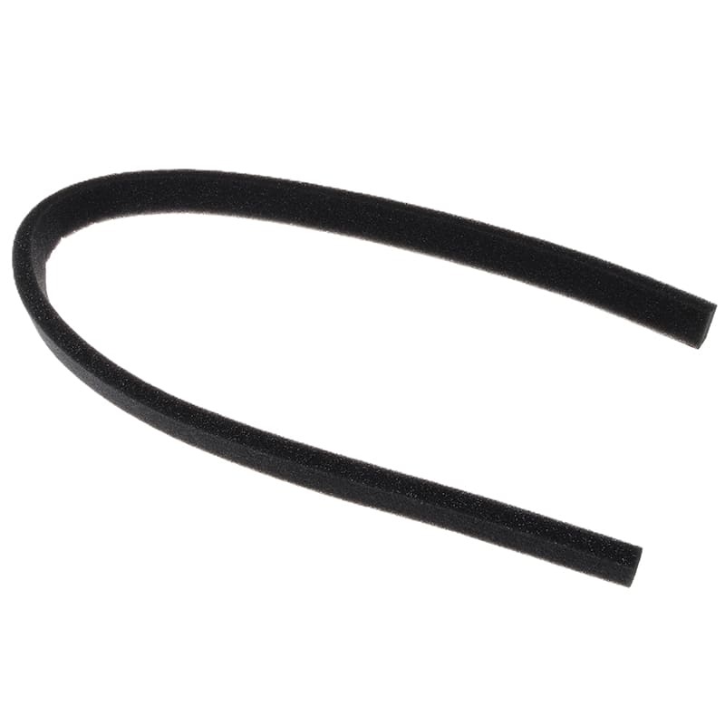 21496-6P020 21496-6P020