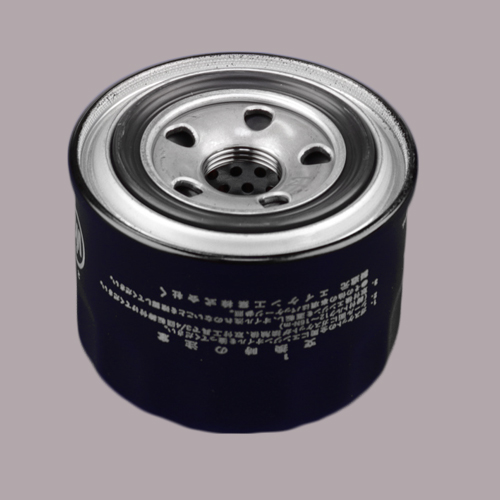 Фильтр масляный C-316; Vic