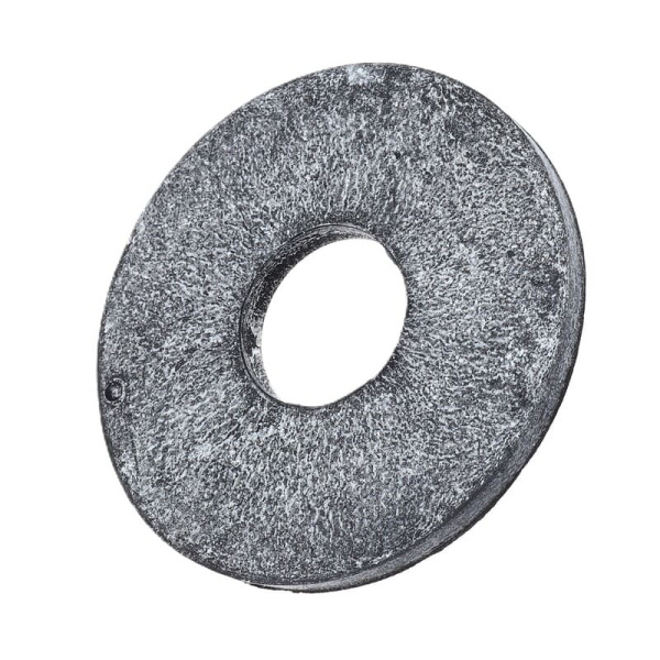 шайба MR353355 подвески ориг. (^4)