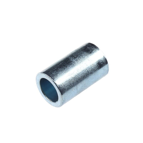 втулка 90560-10044 ориг (^2^4)