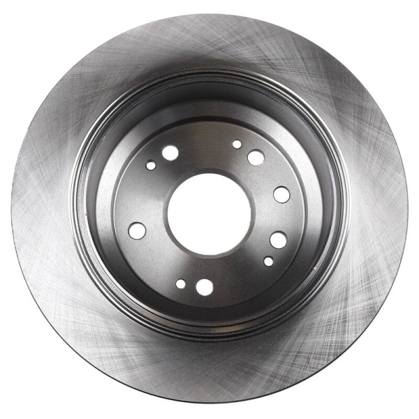 диск торм. 42510-TAA-J00  SM-42510-TAA-J00  SUMOMOTO