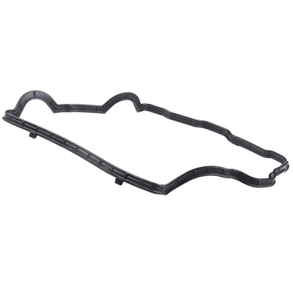 прок. 13270-AA300 кл. крышки ориг.