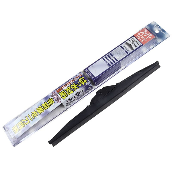 Дворник 350мм задний зимний Drive Joy V98ND-35W2 WD35 (019332)