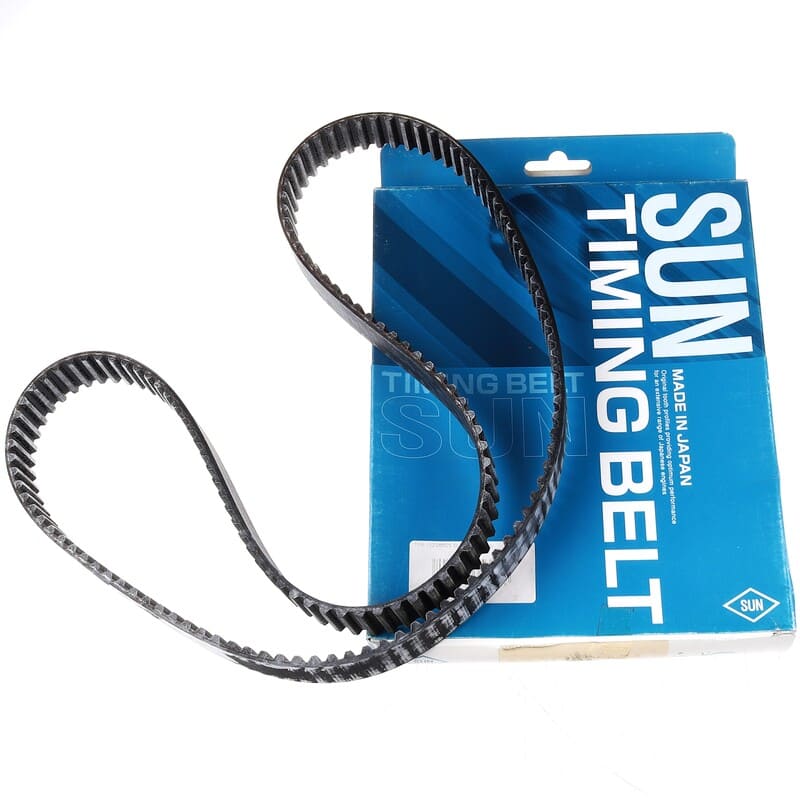 ГРМ 152S8M25 SUN (A479YS25)