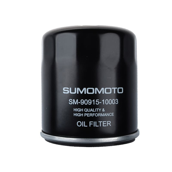 SM-90915-10003