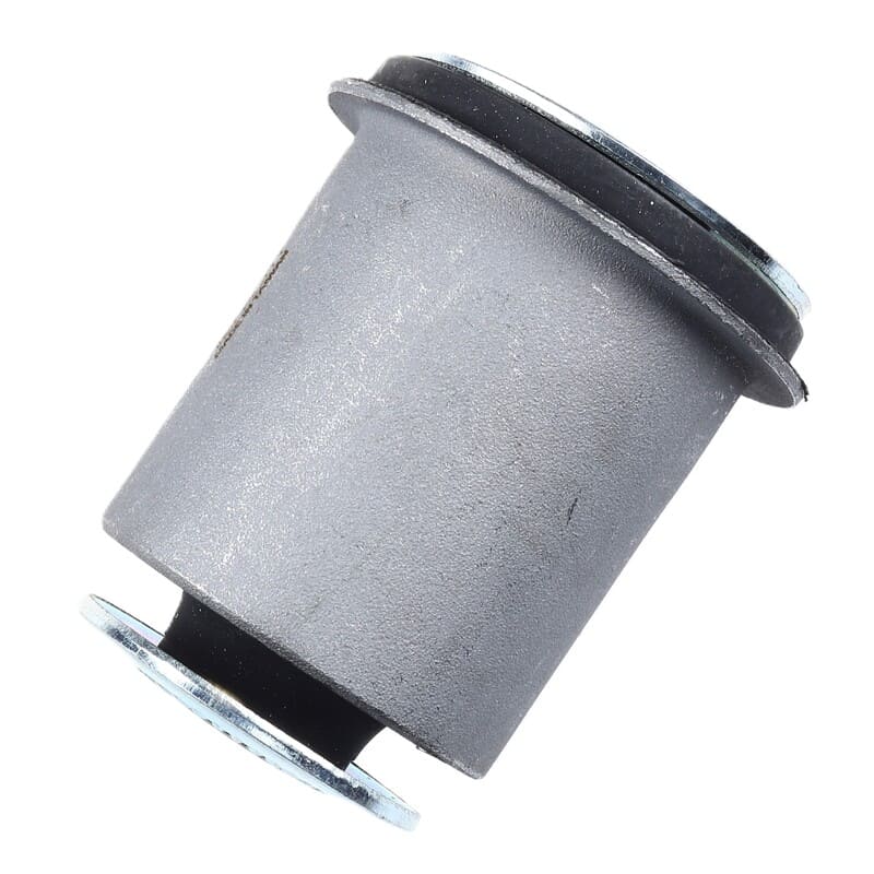 сайлентблок 48655-60050, AAMTO-1161 TNC (^2)  16*60