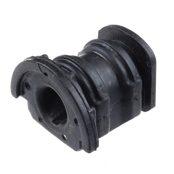 сайлентблок 54570-50A10, N2428WB RBI (^2)