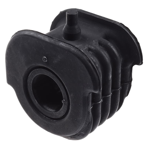 сайлентблок MB633003 LH (^1) ориг