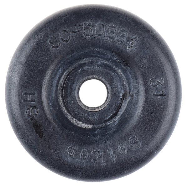 SC50334