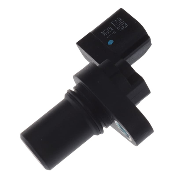 B113-108NA1-050