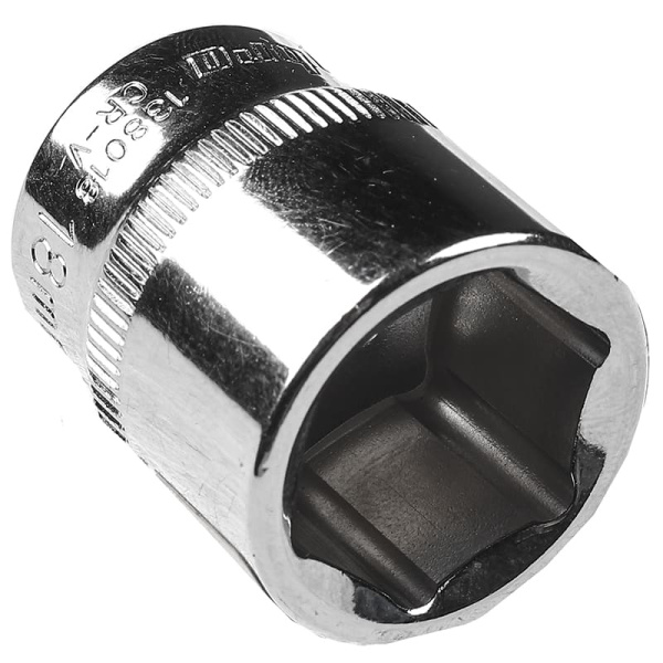 108779