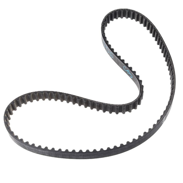 ГРМ 102MR19 GATES (T-906