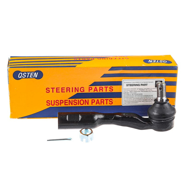 A01TE-10670