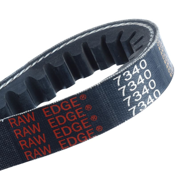 клин. 7340 RawEdge