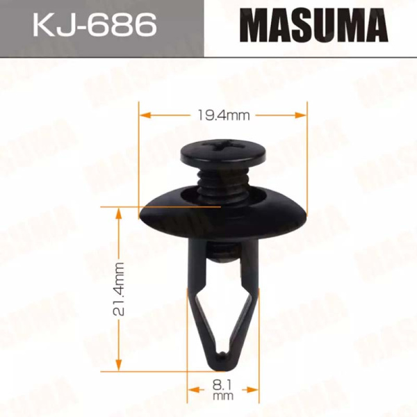 KJ-686