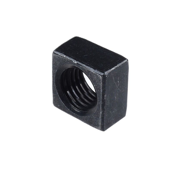 гайка 90173-10010 подвески ориг. (^4)