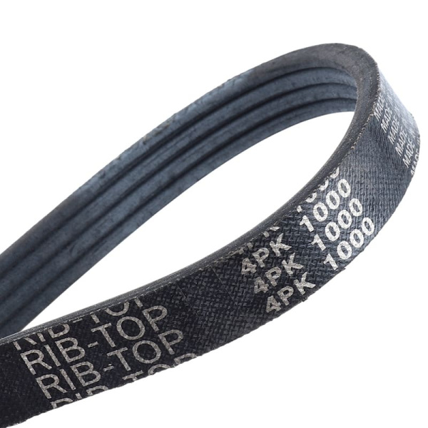 ручейк. 4PK 1000 RIB TOP