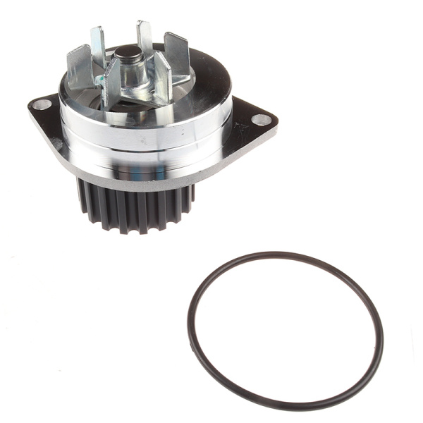 SM-1201.E5 2