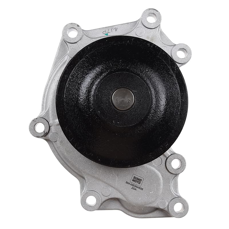 помпа GWM-101A  SM-ME994506  ME994506  SUMOMOTO