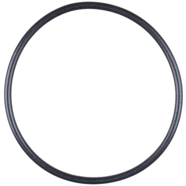 кольцо 11162-81401 трамблера ориг. (^1)