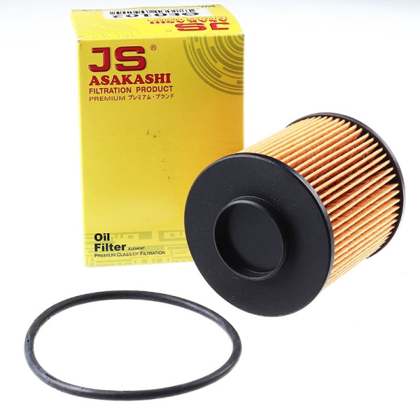 16510-62M00 (OE0103)