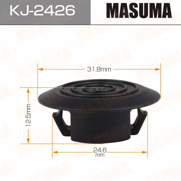 KJ-2426