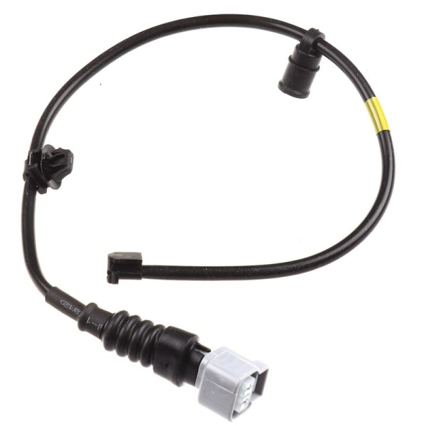 GW-00059