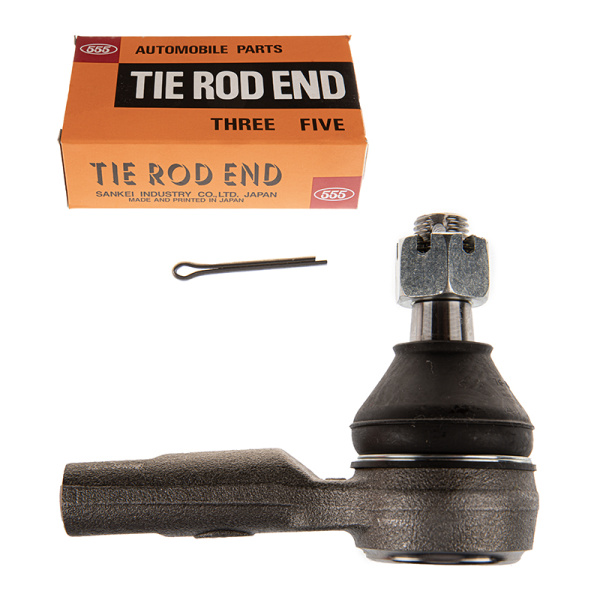 Наконечник рулевой тяги SE4832, 48570-3S525 555