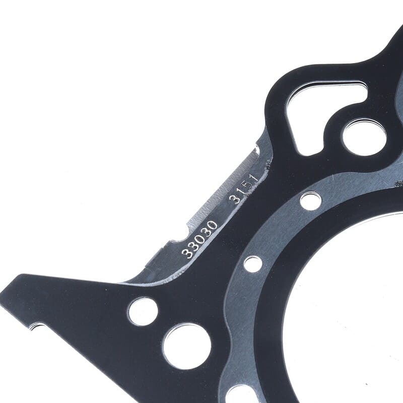прок. 1NDTV, 11115-33030-A0 Toyota