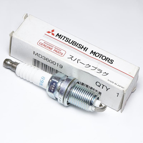 MD360019
