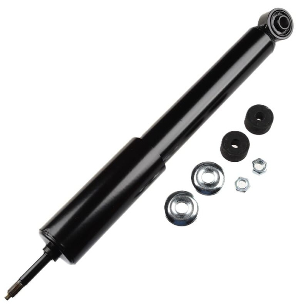 343287 (F) DF343287 Double Force