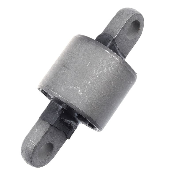 сайлентблок T001-34-D00, MZAB-044 Asva (^2)