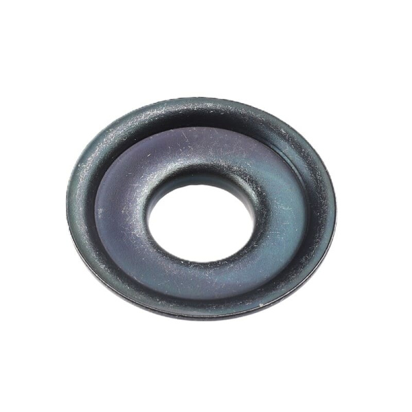 шайба 90948-02119 амортизатора ориг. (^2)