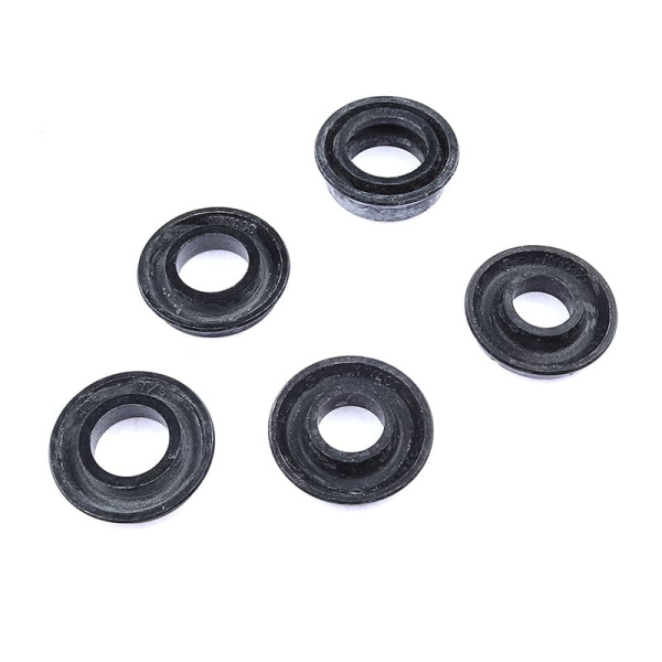 SK50891NCA (1)