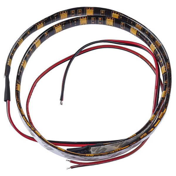 XTSL5060W