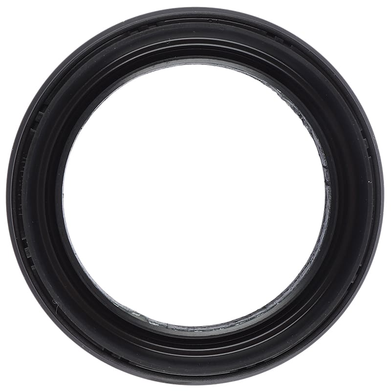 сальник 40*56*7,5*11, 91260-SWA-A01 ориг (BG5800F)