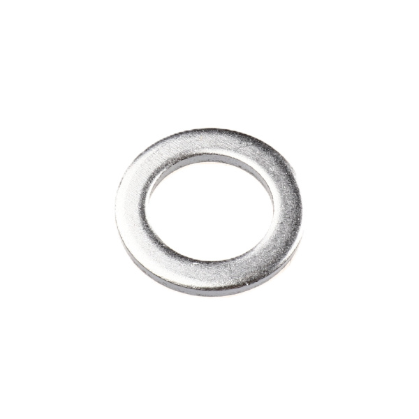прок. 16625-43G00