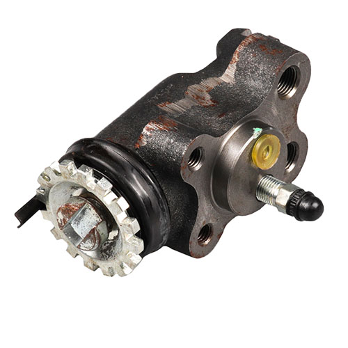 WCM-018A