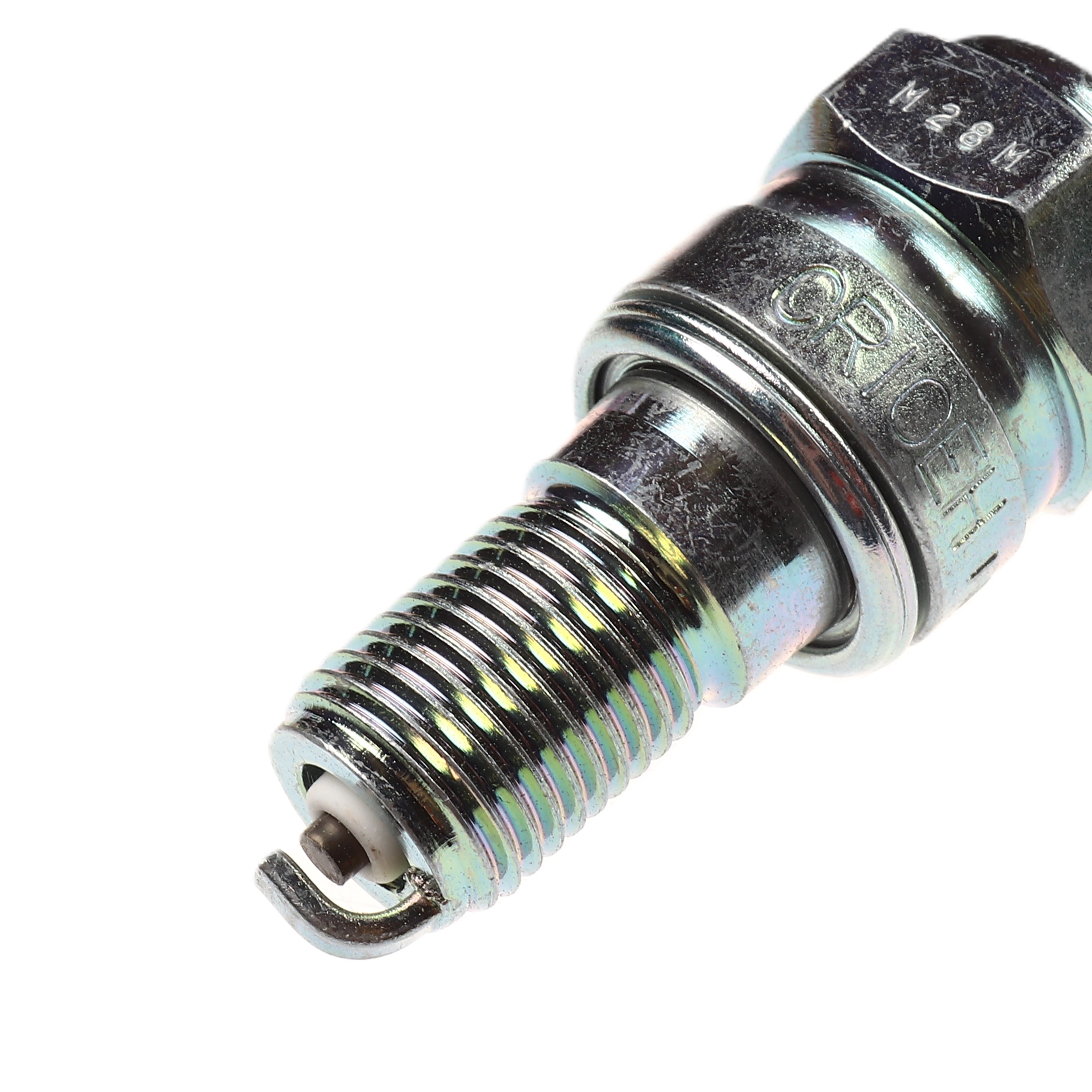CR10EH-9