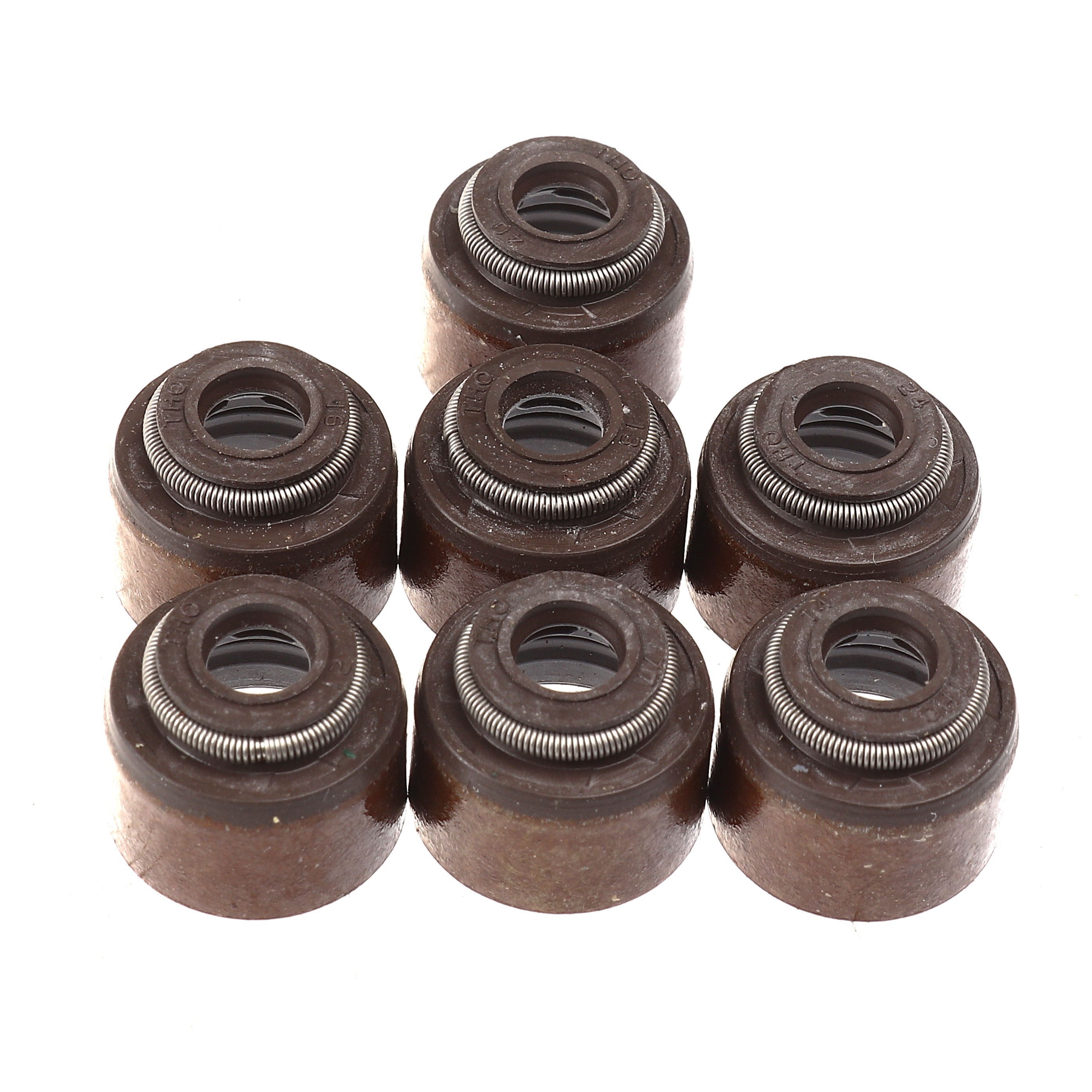 TOY 2AZ-FE, 04111-28101 THO