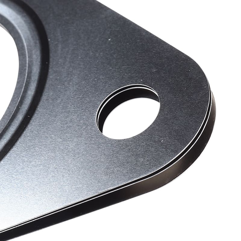 прок. 1515A271 ориг. (^1)