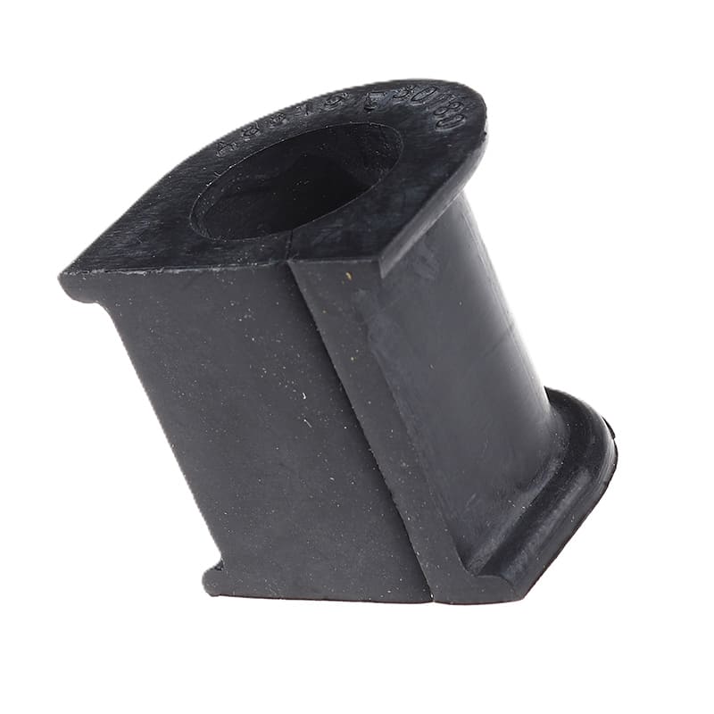 втулка 48815-30180 (22мм) Тайв. (^2)