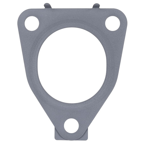 прок. 17278-67010 турбины ориг. (^1)